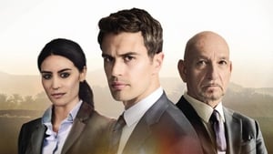 Backstabbing for Beginners (2018)