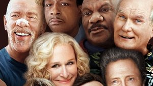 ดูหนัง Father Figures (2017) มหกรรมตามหาพ่อบังเกิดเกล้า