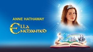 Ella Fermecata (2004) – Subtitrat în Română