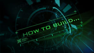 How to Build…