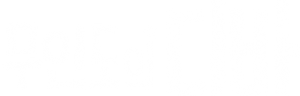 Ảnh 104