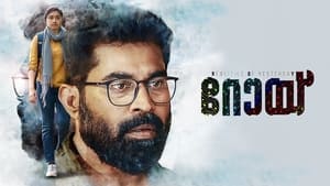 Roy (2022) Hindi Dubbed