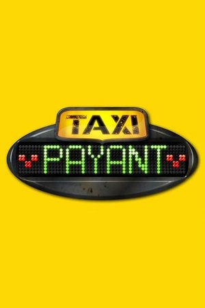 Taxi payant Taxi payant