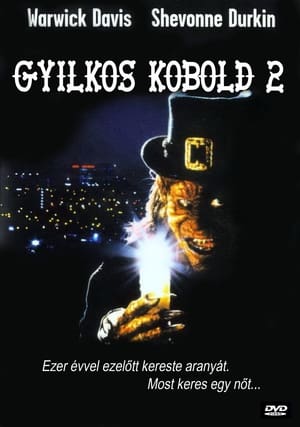 Image Gyilkos kobold 2.