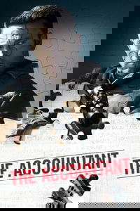 undefined image