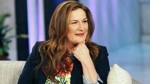 The Kelly Clarkson Show Season 4 : Ana Gasteyer, Phil Dunster, Devon Gilfillian