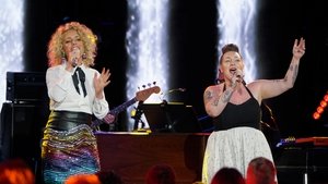 American Idol: 1×12