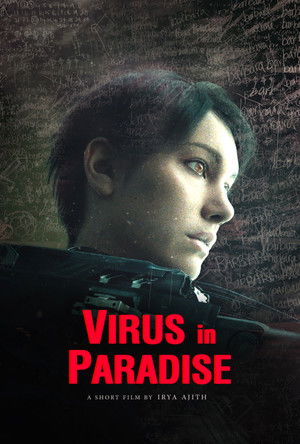 Virus In Paradise