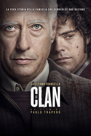 The Clan 20