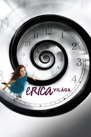 Being Erica 31