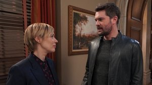 Vražedná práva: s6e14