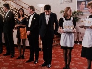 Épisode 27
