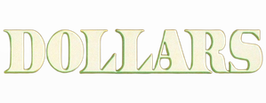 $