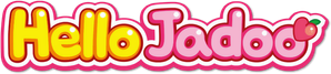 Hello Jadoo