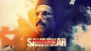 Swatantra Veer Savarkar (2024) Hindi PRE DVD