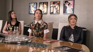 Younger: S05E09 PL