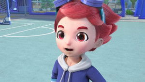 Episode 11 | StreamHub