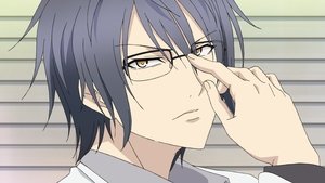 Rikei ga Koi ni Ochita no de Shoumei Shitemita (Temporada 1) HD 720P SUBTITULADO