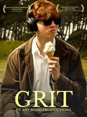 Nonton film GRIT (2023) terbaru sub indo Nonton film GRIT (2023) terbaru sub indo