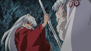 InuYasha: 2×22