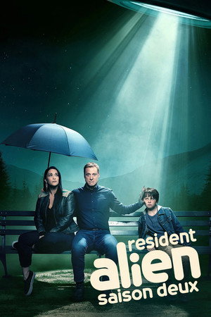 Saison 2