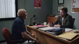 Episode 67