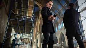 Elementary: Stagione 4 x Episodio 24