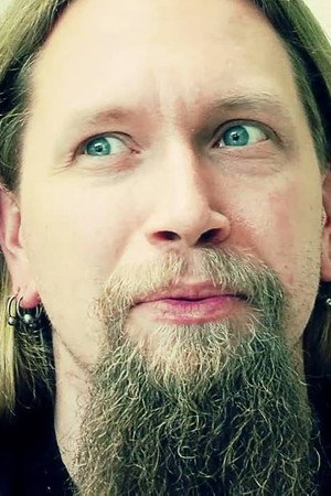 Sami Hinkka