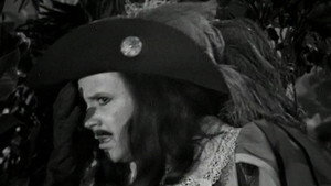 15. Episodio 15