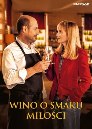 Image Wino o smaku miłości