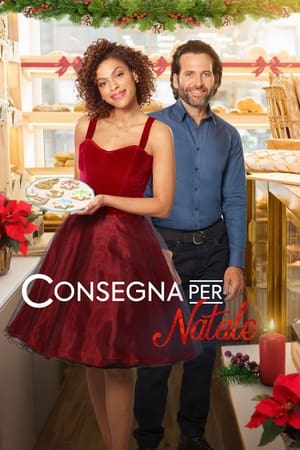 Image Consegna per Natale