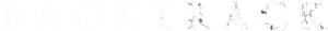 Backtrack — Logos 1