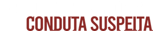 Criminal Minds: Suspect Behavior — Logos 2