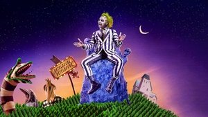 Images posters