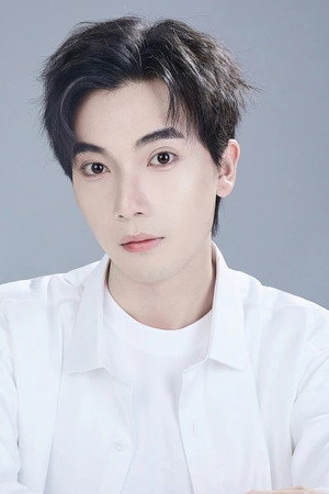 actor1