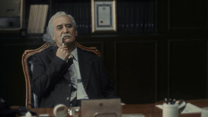 Épisode 7
