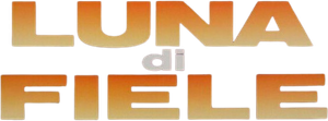 Lua de Fel — Logos 8