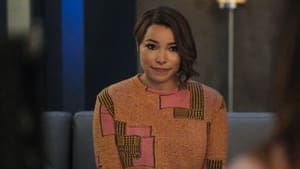 Watch S8E15 - The Flash Online