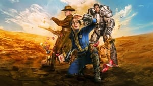 Fallout ฟอลล์เอาท์ ภารกิจฝ่าแดนฝุ่นมฤตยู พากย์ไทย/ซับไทย