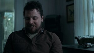 Ozark Season 2 Episode 7 Free Download - FlexyFim