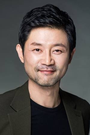 actor1