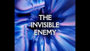 Doctor Who: The Invisible Enemy film complet