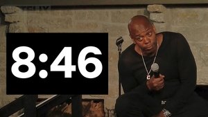 Dave Chappelle: 8:46 (2020)