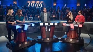 Génial! Season 10 Episode 41
