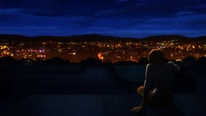 Fate/Zero 48