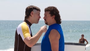 Eastbound & Down 3×7