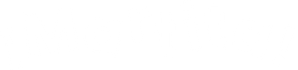 ¡Martita! — Logos 1