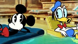 Mickey Mouse: 1×6