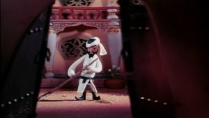 Épisode 2