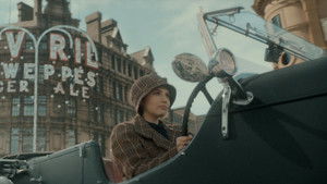 Agatha Christie’s Seven Dials: 1×2